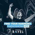 Find Your Harmony Radioshow #115专辑