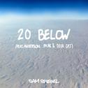 20 Below