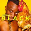 Emani Black - AGONY