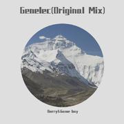 Genelec(Original Mix)