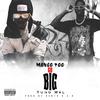 Mango Foo - Go Big