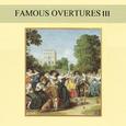 Famous Overtures Ill