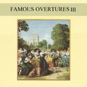 Famous Overtures Ill专辑