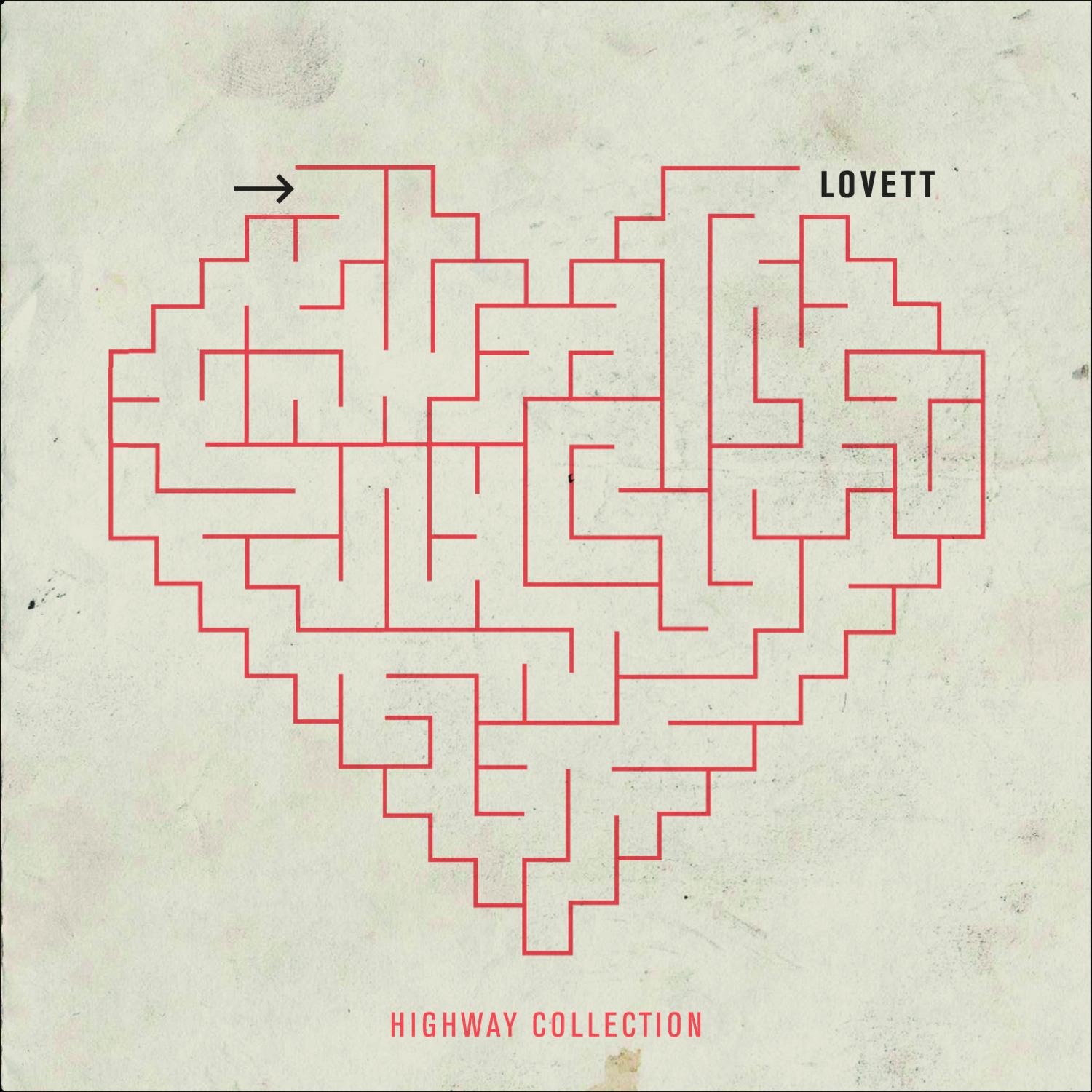 Highway Collection