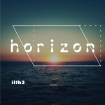 horizon专辑