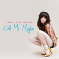 Carly Rae Jepsen - Call Me Maybe(Fulture Bootleg)