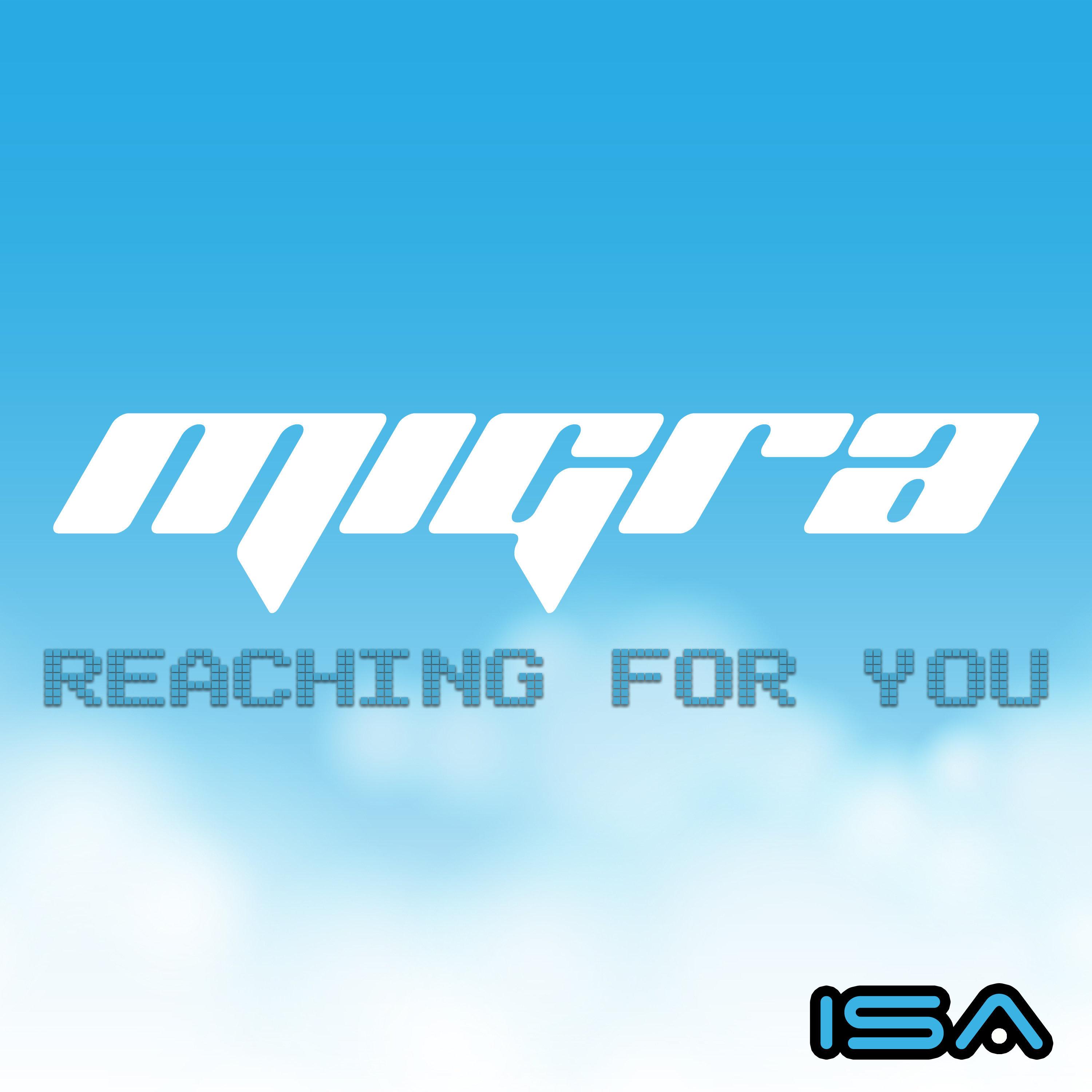 Reaching For You