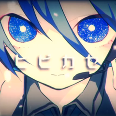 ヒビカセ（翻自 初音ミク）