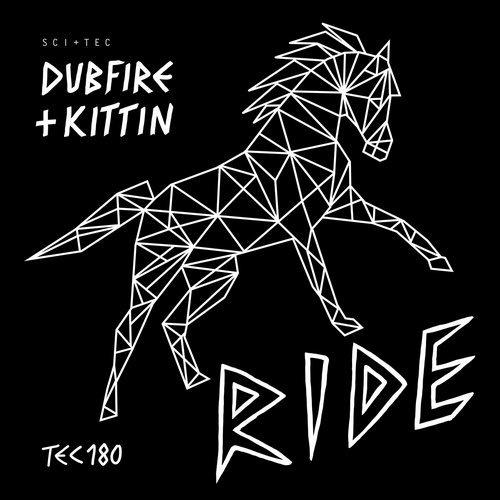 Ride Remixes