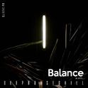 Balance专辑