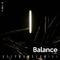 Balance专辑