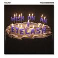 Wish On An Eyelash Pt. 2