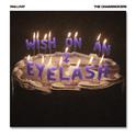 Wish On An Eyelash Pt. 2专辑