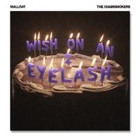 Wish On An Eyelash Pt. 2 (精消无和声) （精消原版立体声）