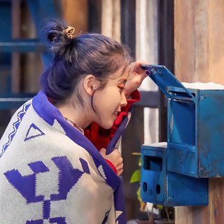 K-POP｜GET俏皮的小前奏✔