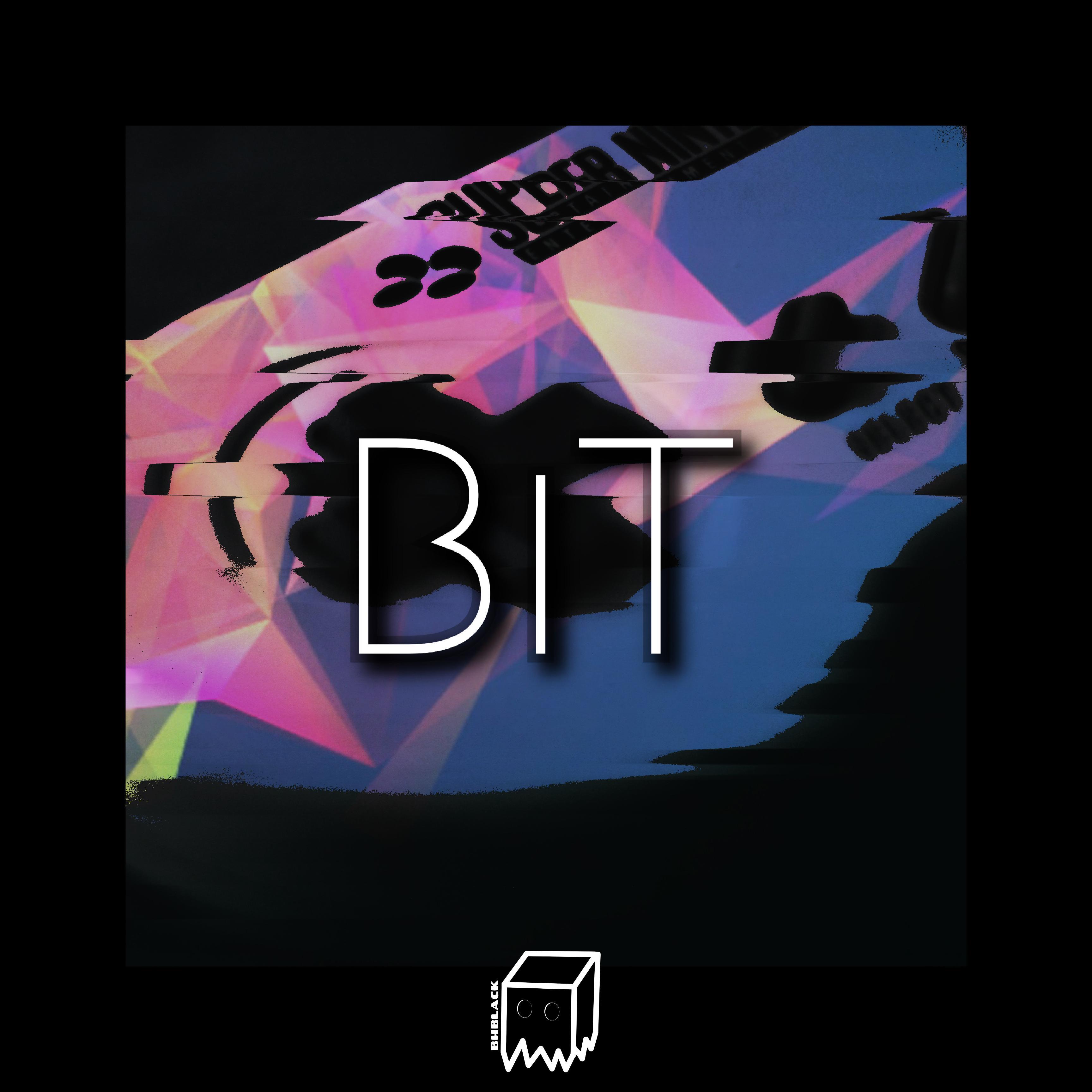 BiT