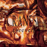 Cranes资料,Cranes最新歌曲,CranesMV视频,Cranes音乐专辑,Cranes好听的歌
