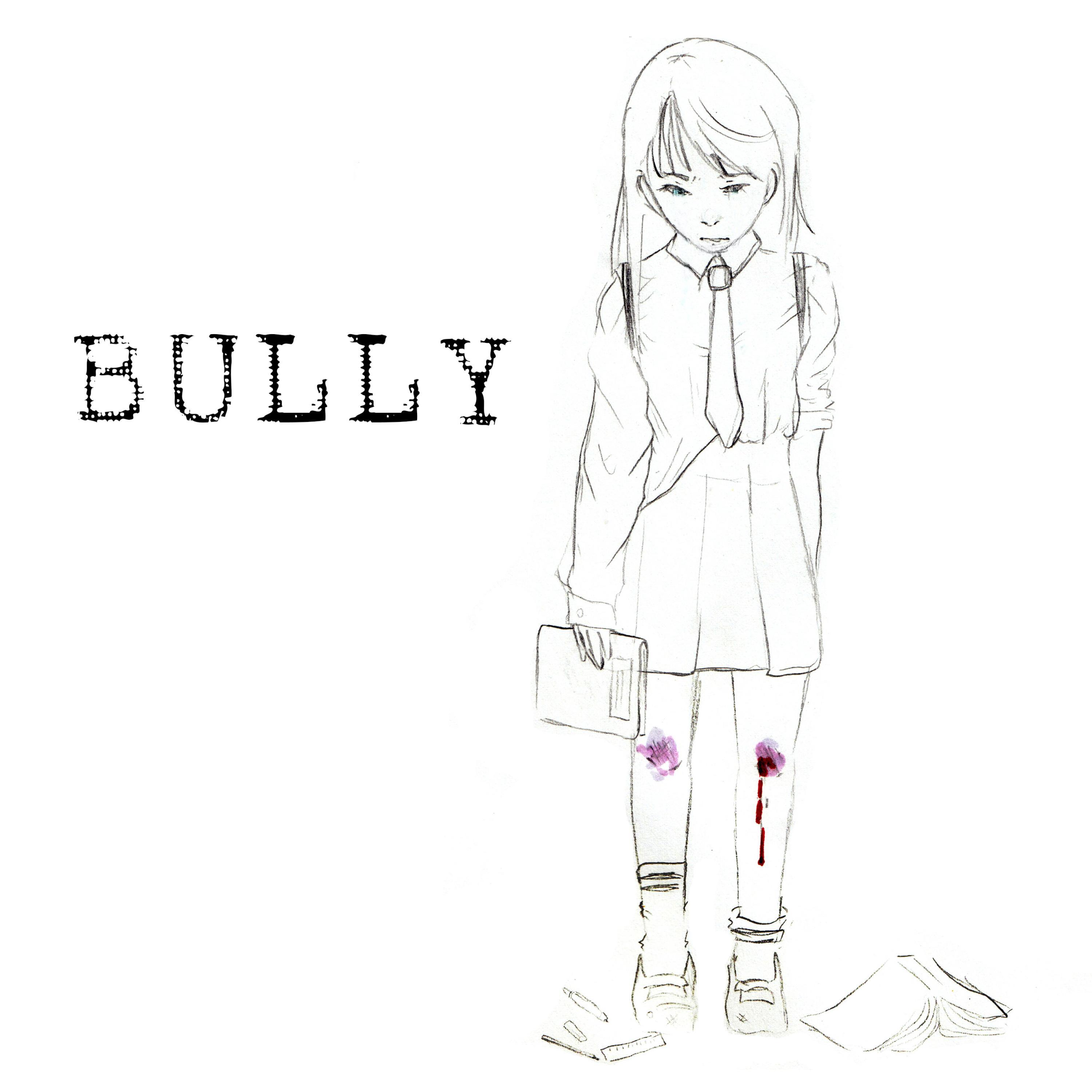 Bully
