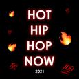 Hot Hip Hop Now