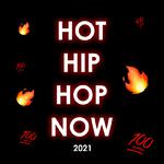 Hot Hip Hop Now专辑