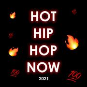 Hot Hip Hop Now