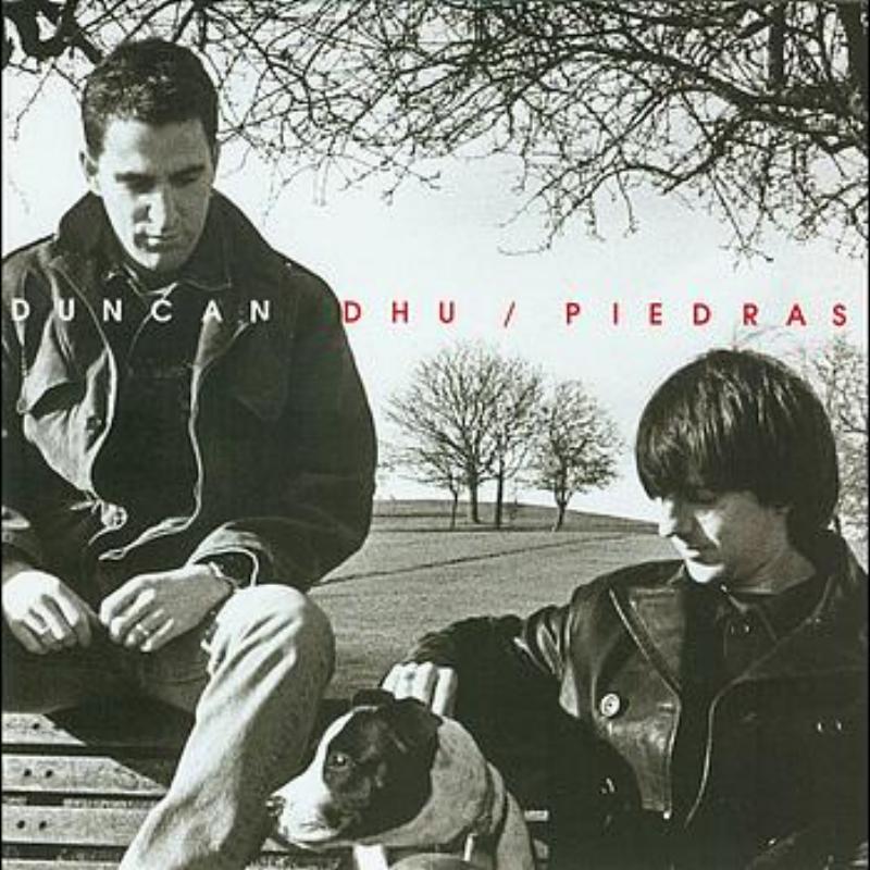 Piedras