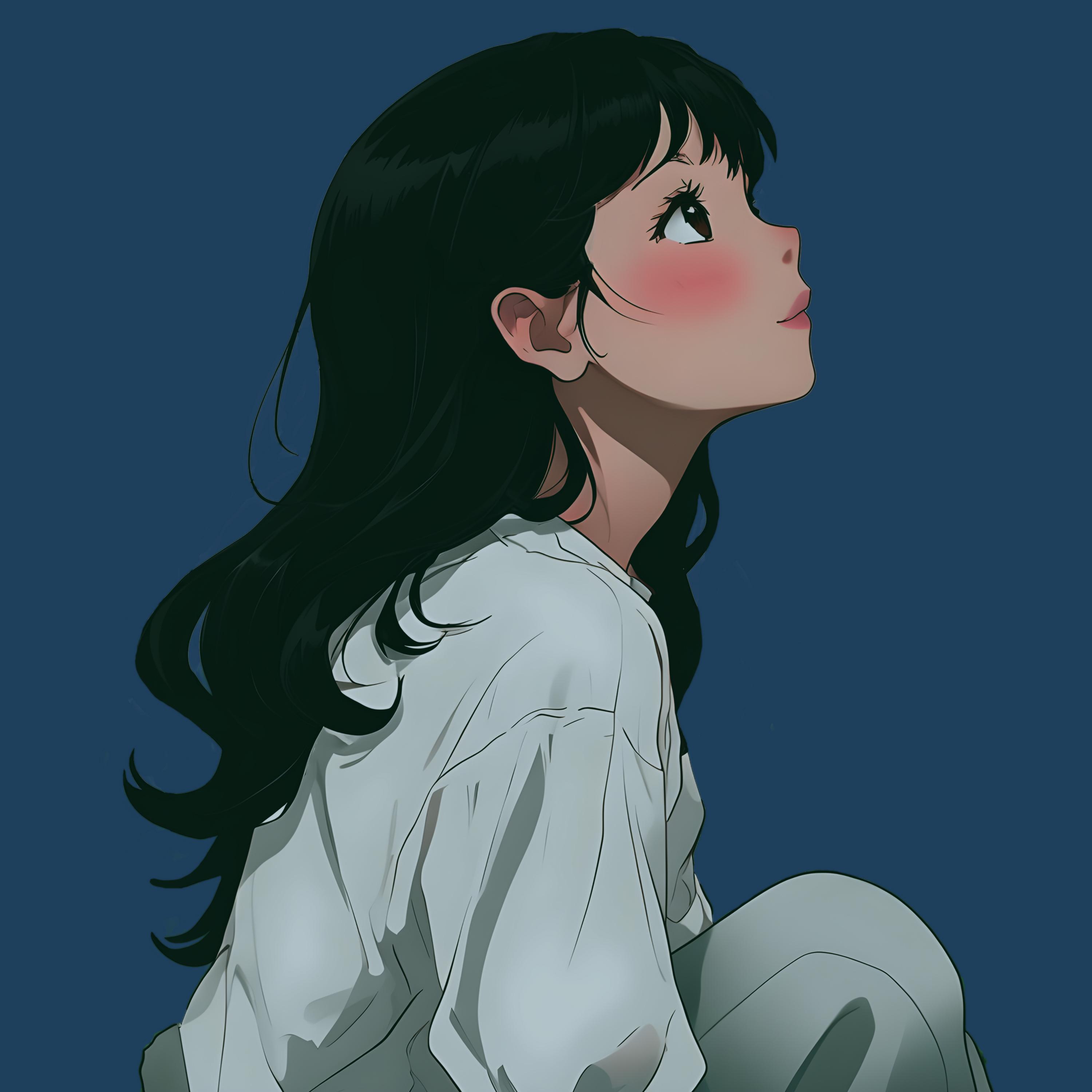 ARTIST. 권선연