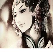 昔言
