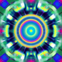 Ajy One Zero - Mauju Golby