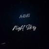 Marius - Night Sky