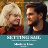 Zaeden - Setting Sail (From 