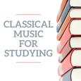 Classical Music for Studying