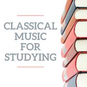 Classical Music for Studying