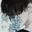 夜雀ZL_suzume