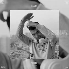 Stop (Original Mix)