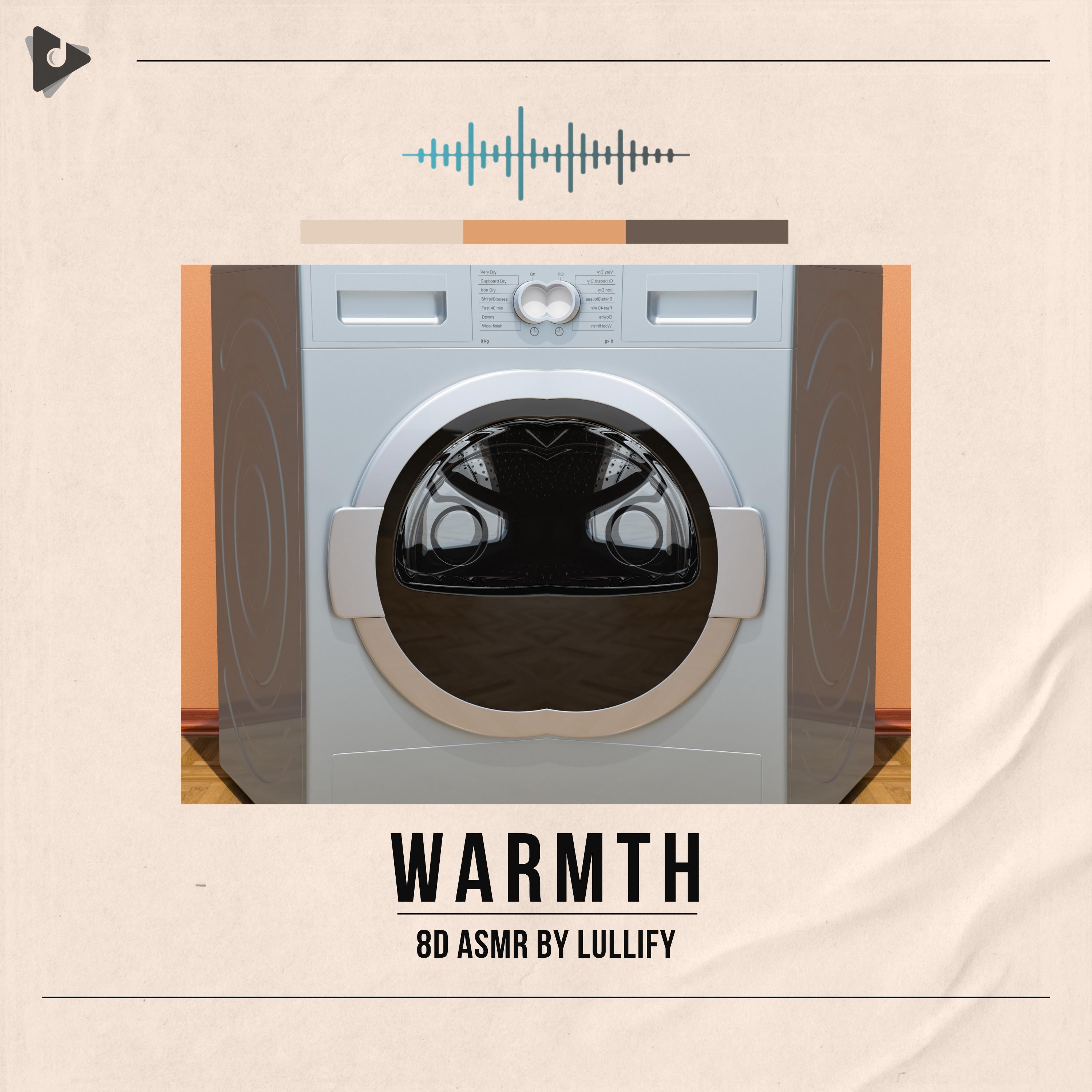 Warmth