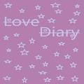 Love diary