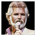 Los Mejores Éxitos de Kenny Rogers