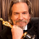 Jeff Bridges