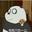Mysi熊