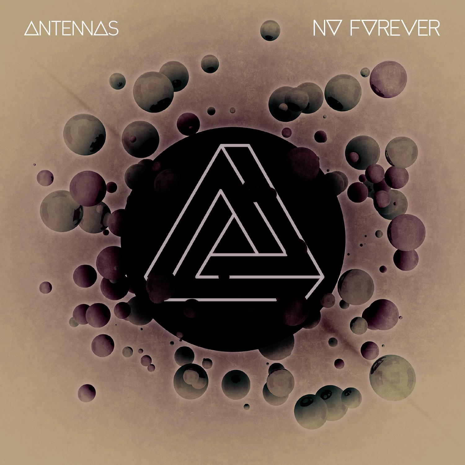 No Forever