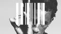 YRN (EZRA Remix)专辑