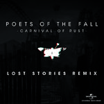 Carnival Of Rust (Lost Stories Remix)专辑