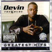 Right Now - Devin The Dude (instrumental)