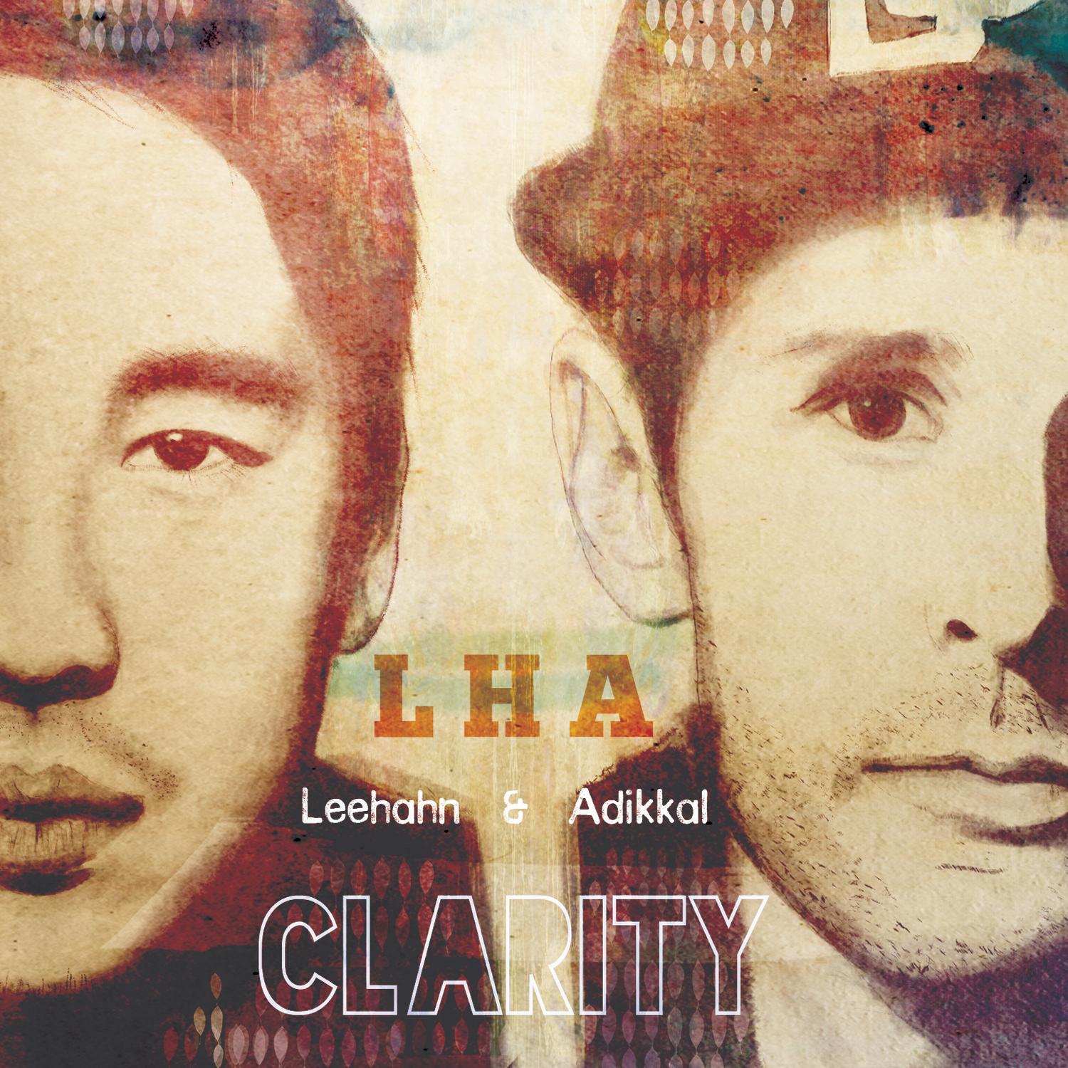 CLARITY