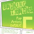 Backing Tracks / Pop Artists Index, C, (Chely Wright / Cherish & Sean Paul / Cherish / Cherish & Yun