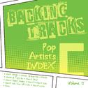 Backing Tracks / Pop Artists Index, C, (Chely Wright / Cherish & Sean Paul / Cherish / Cherish & Yun专辑