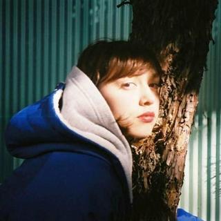 【节奏控】一听就上瘾的惊艳女声④