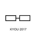 KYOU·2017