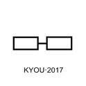 KYOU·2017专辑